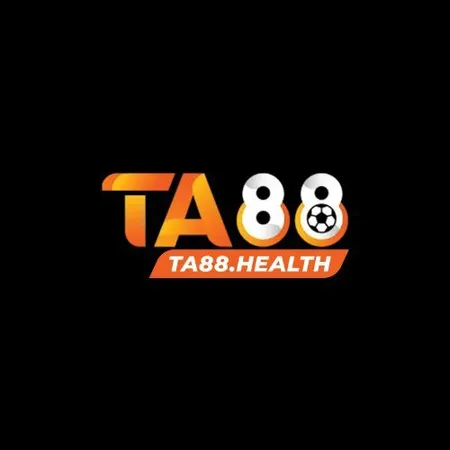 TA88 HEALTH