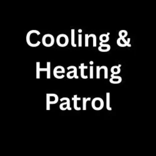 Cooling and Heating Patrol