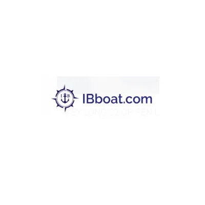 ibboat