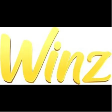 winz casino