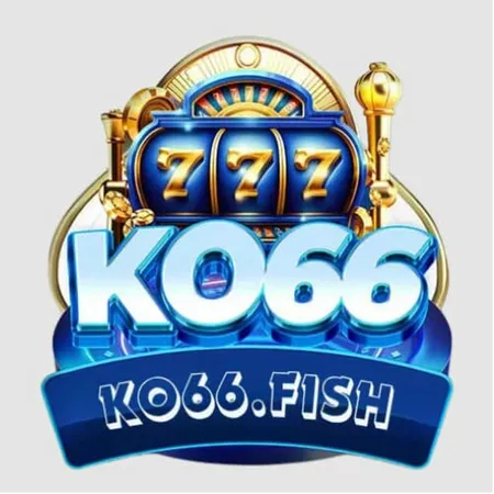 KO66