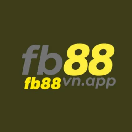 FB88VN App