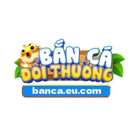 Top 12 Game  Bắn Cá Đổi Thưởng Online