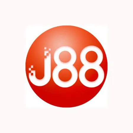 J88BET