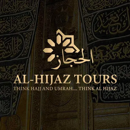 Alhijaz Tours