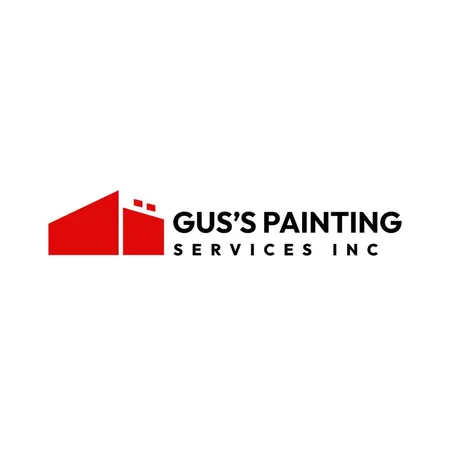 Gus"s Painting Service, Inc.