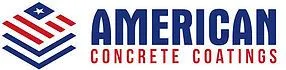 Concrete Floor Coating