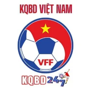 Kết Quả Bóng Đá Việt Nam KQBD 247
