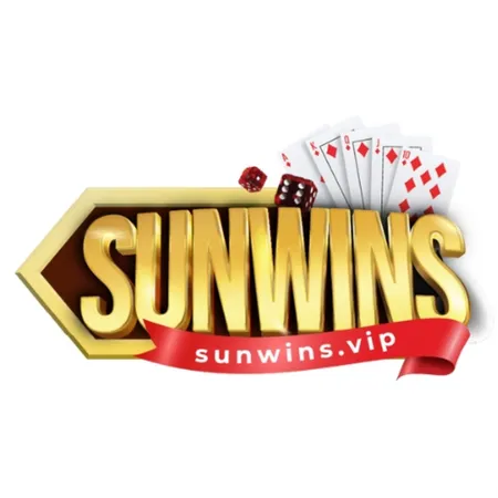 Nhà cái Sunwin