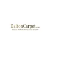 Dalton Carpet
