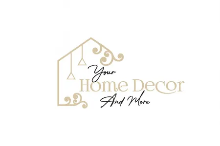 Your Homedecor