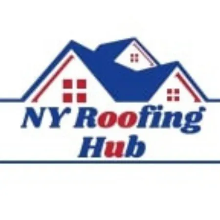 Nyroofing Hub