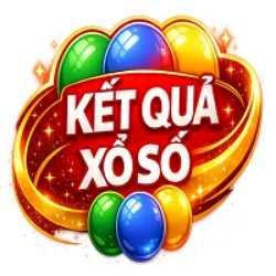 KQXS Kết Quả Xổ Số