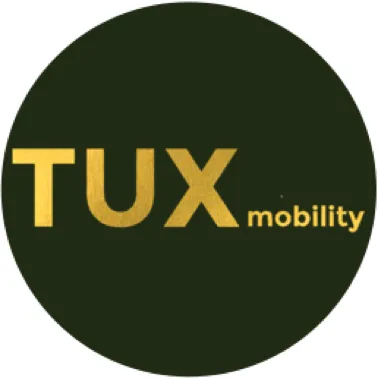  TUX mobility