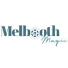 Melbooth Magic