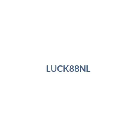 luck88 nl