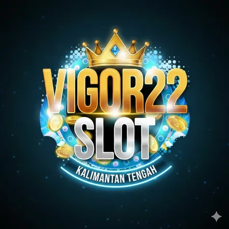Vigor22 Slot Kalimantan Tengah Wisata Kuliner