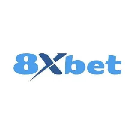 8XBET 