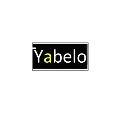 yabelo