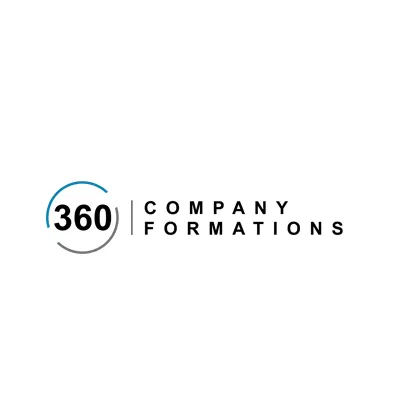 360 Company Formations