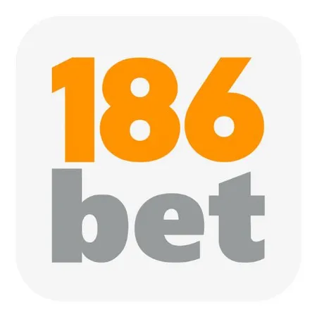 186bet