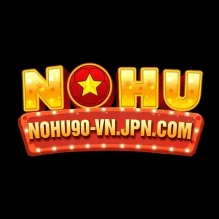 Nohu90