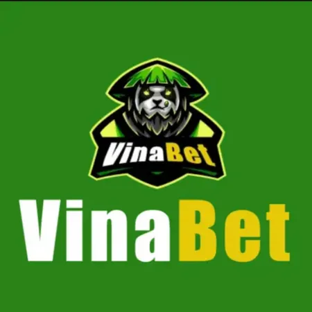 Vinabet - Nhà Cái Uy Tín