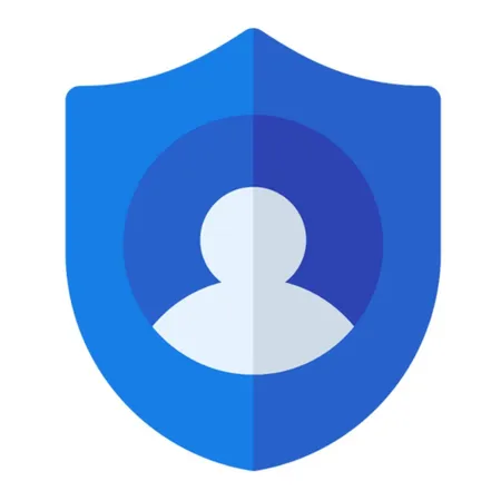 ThueTaiKhoan.com.vn - Cho Thuê Tài Khoản Bản quyền