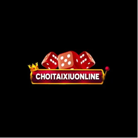 Tài xỉu online