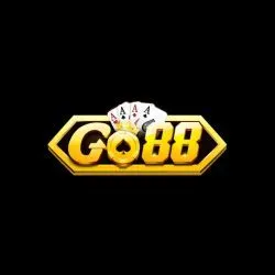GO88