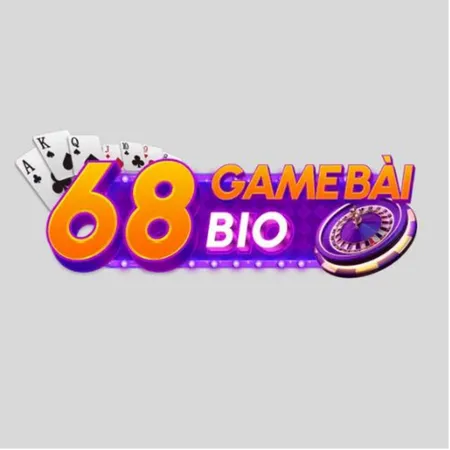 68 Game bai