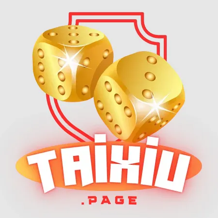 Tài Xỉu Online
