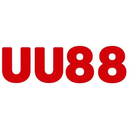 Nhà Cái uu88
