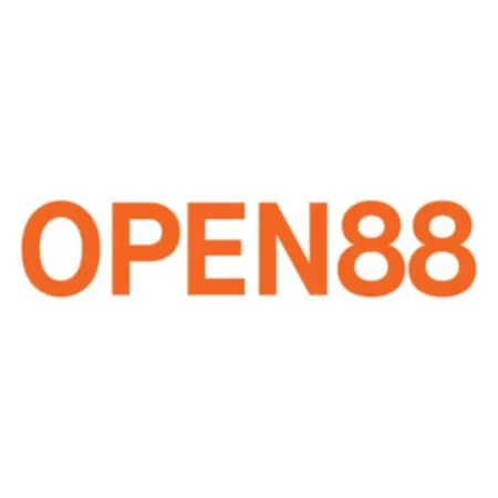 Open88 - Trang Chủ Nhà Cái Uy Tín