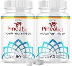 Buy Pineal XT