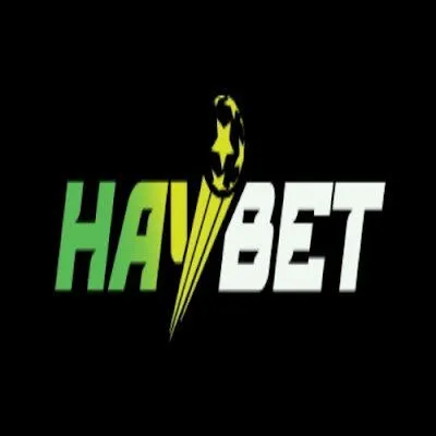 HAYBET