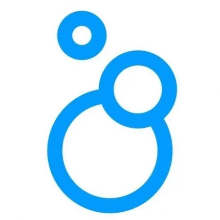 Five Star Bath Solutions of King County