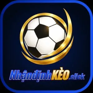 NhanDinhKeo