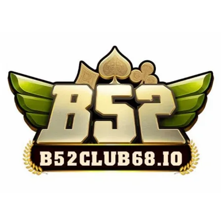 B52 Club