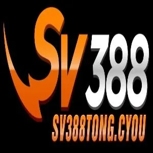 Cổng Game SV388