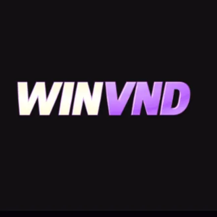 Winvnd