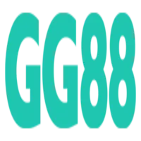 gg88