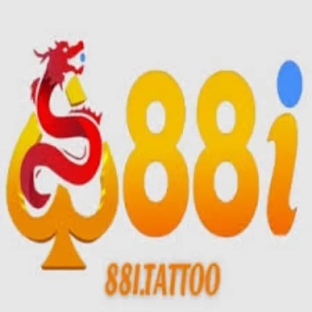 88I Tattoo05