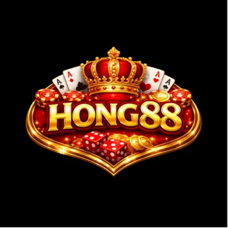 Nhà cái HONG88