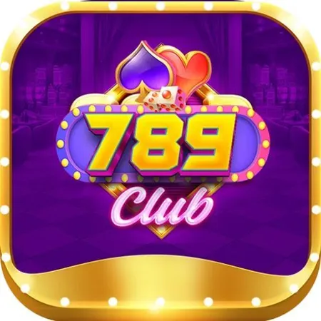 789club