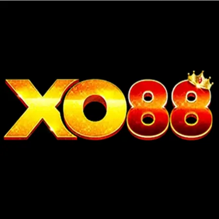 Nhà Cái XO88