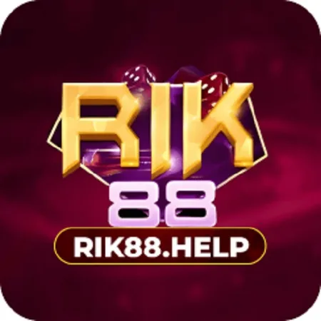 Rik88