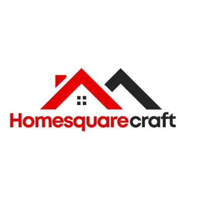homesquare
