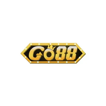 GO88