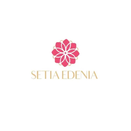 Setia Edenia